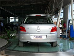 2010 Ɏ 2.0L Ԅ\(yn)Ӱ