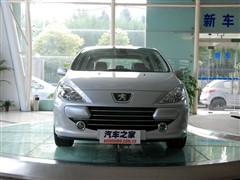 2010 Ɏ 2.0L Ԅ\(yn)Ӱ