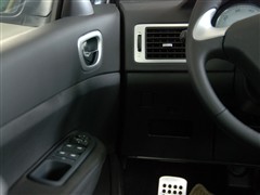 2010 Ɏ 2.0L Ԅ(dng)\(yn)(dng)