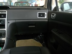 2010 Ɏ 2.0L Ԅ(dng)\(yn)(dng)