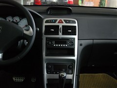 2010 Ɏ 2.0L Ԅ\(yn)Ӱ
