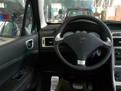 2010 Ɏ 2.0L Ԅ\(yn)Ӱ