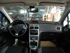 2010 Ɏ 2.0L Ԅ\(yn)Ӱ