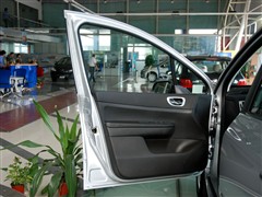 2010 Ɏ 2.0L Ԅ(dng)\(yn)(dng)