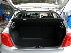 2010 Ɏ 2.0L Ԅ(dng)\(yn)(dng)