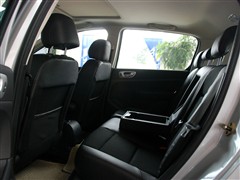2010 Ɏ 2.0L Ԅ\(yn)Ӱ
