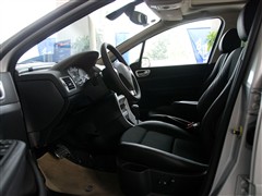 2010 Ɏ 2.0L Ԅ\(yn)Ӱ