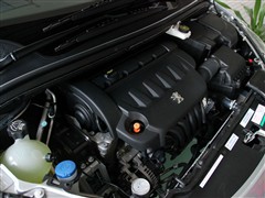 |L,307,2010 Ɏ 2.0L Ԅ\Ӱ,(ji)ĈDƬ