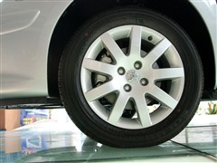 2010 Ɏ 2.0L Ԅ(dng)\(yn)(dng)