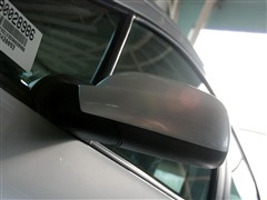 2010 Ɏ 2.0L Ԅ(dng)\(yn)(dng)