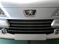 2010 Ɏ 2.0L Ԅ\(yn)Ӱ