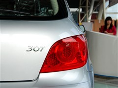 2010 Ɏ 2.0L Ԅ\(yn)Ӱ