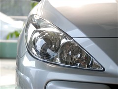 2010 Ɏ 2.0L Ԅ\(yn)Ӱ