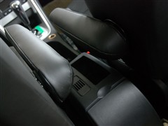 2010 Ɏ 2.0L Ԅ\(yn)Ӱ