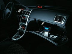 2010  2.0L ԄӺA