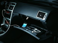 2010  2.0L ԄӺA