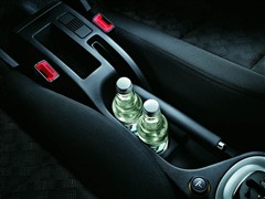 2010  2.0L ԄӺA
