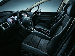 2010  2.0L ԄӺA