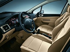 2010  2.0L ԄӺA