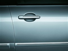 2010  2.0L ԄӺA