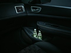 2010  2.0L ԄӺA