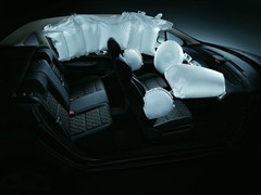 2010  2.0L ԄӺA