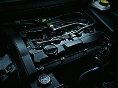2010  2.0L ԄӺA