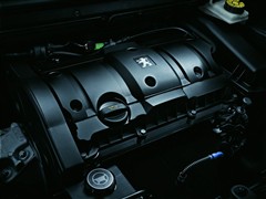 2010  2.0L ԄӺA