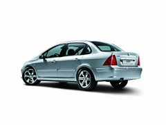 2010  2.0L ԄӺA