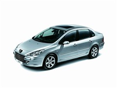 2010  2.0L ԄӺA