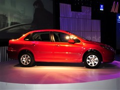 2010  2.0L ԄӺA
