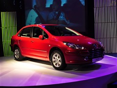 2010  2.0L ԄӺA
