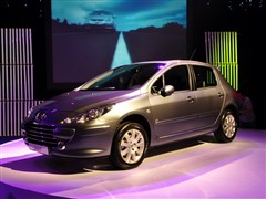 2010  2.0L ԄӺA
