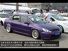 2010  1.6L ԄӺA