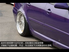 2010  1.6L ԄӺA