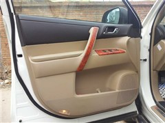 2010  1.6L ք(dng)A