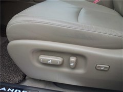 2010  1.6L ք(dng)A