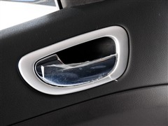 2010  1.6L ք(dng)A