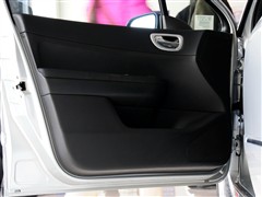 2010  1.6L ք(dng)A