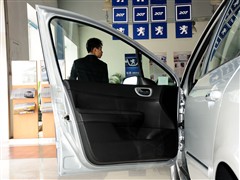 2010  1.6L ք(dng)A