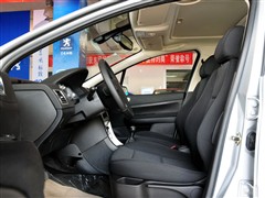 2010  1.6L ք(dng)A