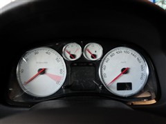 |L,307,2010  1.6L քӺA,пطPĈDƬ
