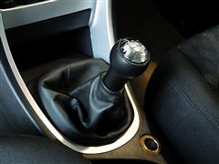 |L,307,2010  1.6L քӺA,пطPĈDƬ