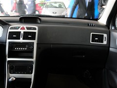 |L,307,2010  1.6L քӺA,пطPĈDƬ