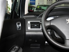 2010  1.6L ք(dng)A