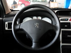 2010  1.6L ք(dng)A