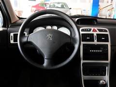 2010  1.6L ք(dng)A