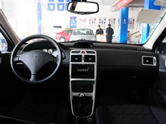 2010  1.6L ք(dng)A
