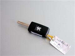 |L,307,2010  1.6L քӺA,(ji)ĈDƬ
