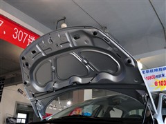 |L,307,2010  1.6L քӺA,(ji)ĈDƬ